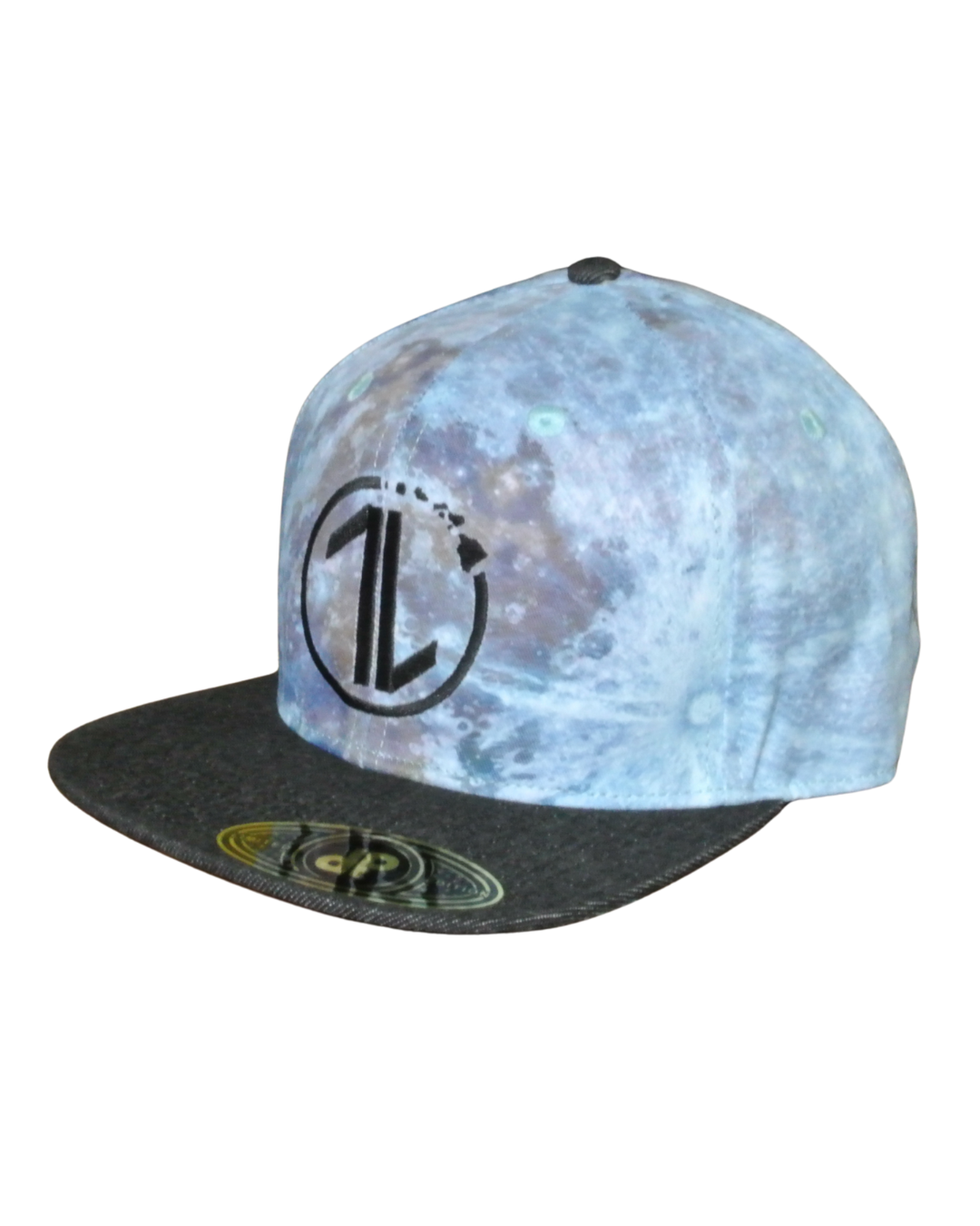 BlkLogoBlueTieDyeSide.png