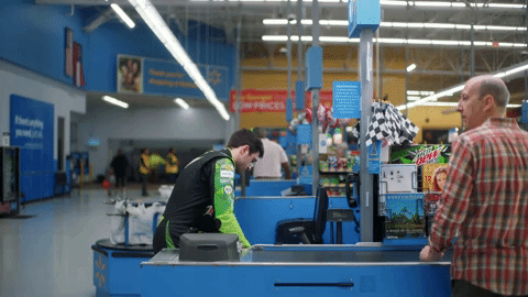 gif_1.gif