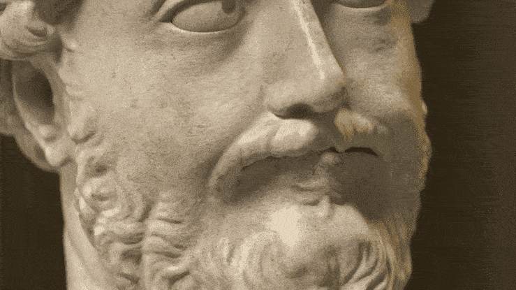 GIF_LovestruckNoBorders.gif