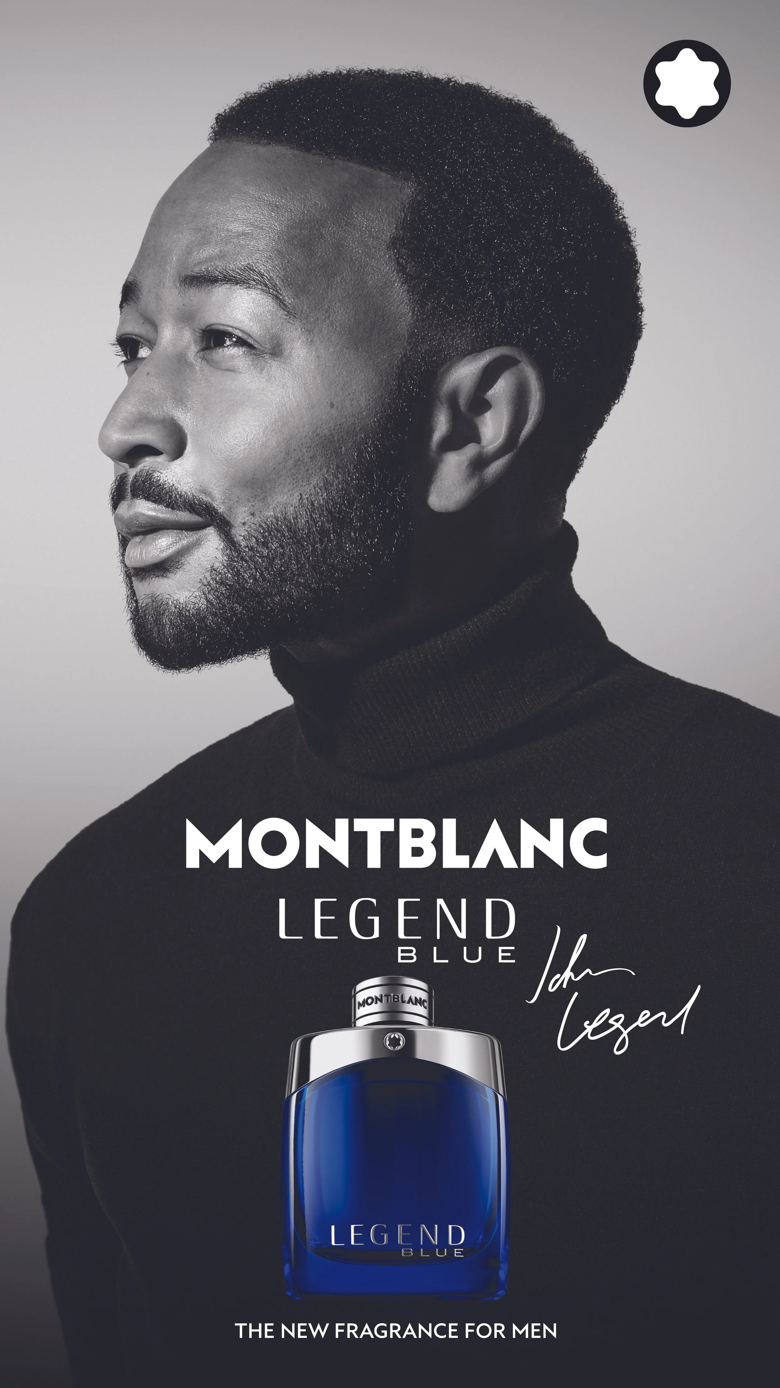 JohnLegend_MontBlancBlue_9x16_CMYK_FINAL.jpeg