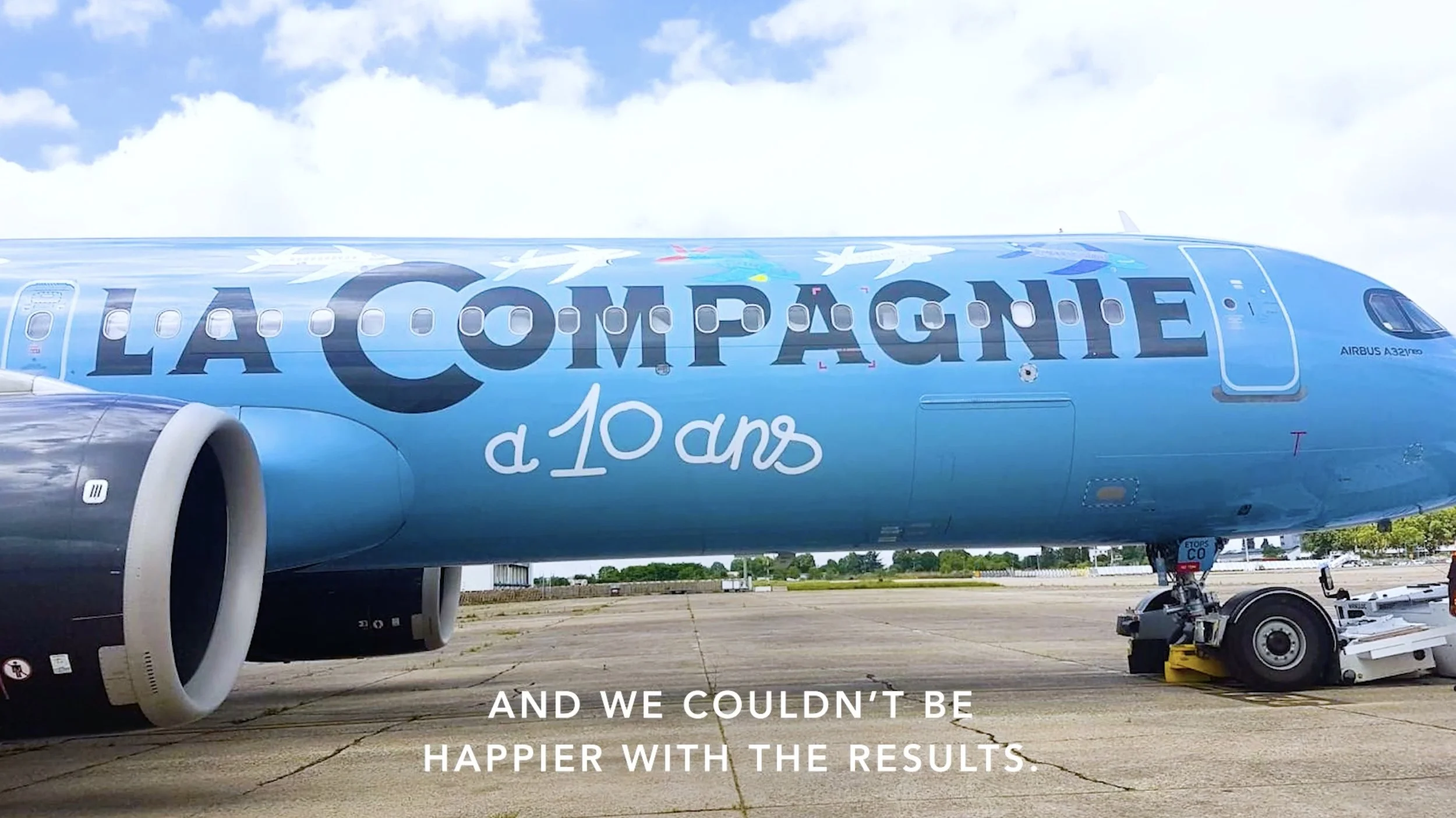 Screenshot 2025-05-14 at 11.58.52 AM.jpeg