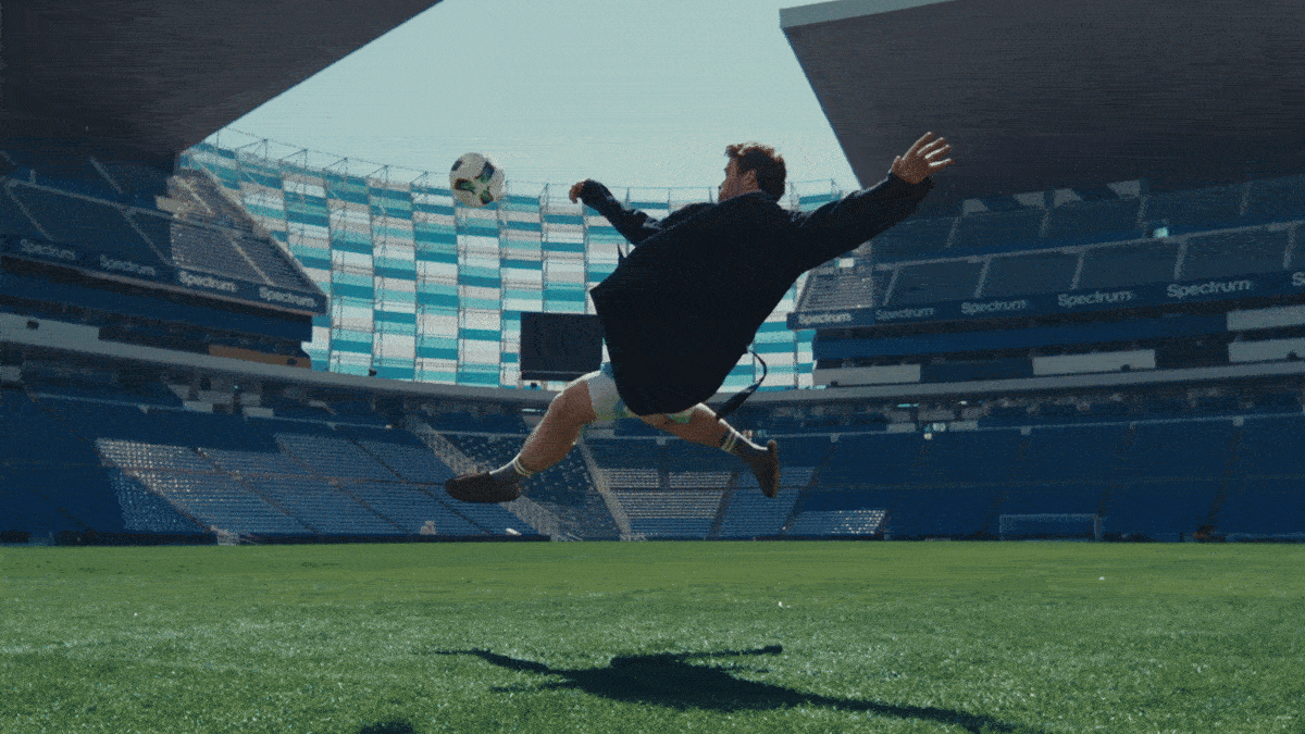 NM2.gif