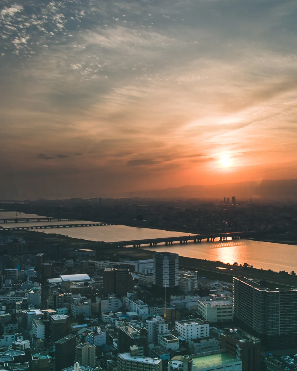 Japan17-web-2052.jpg