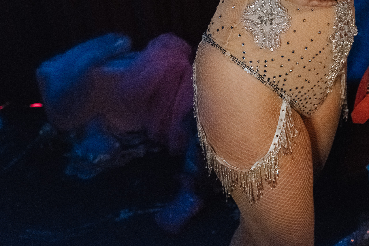 Burlesque-Comp-8004.jpg