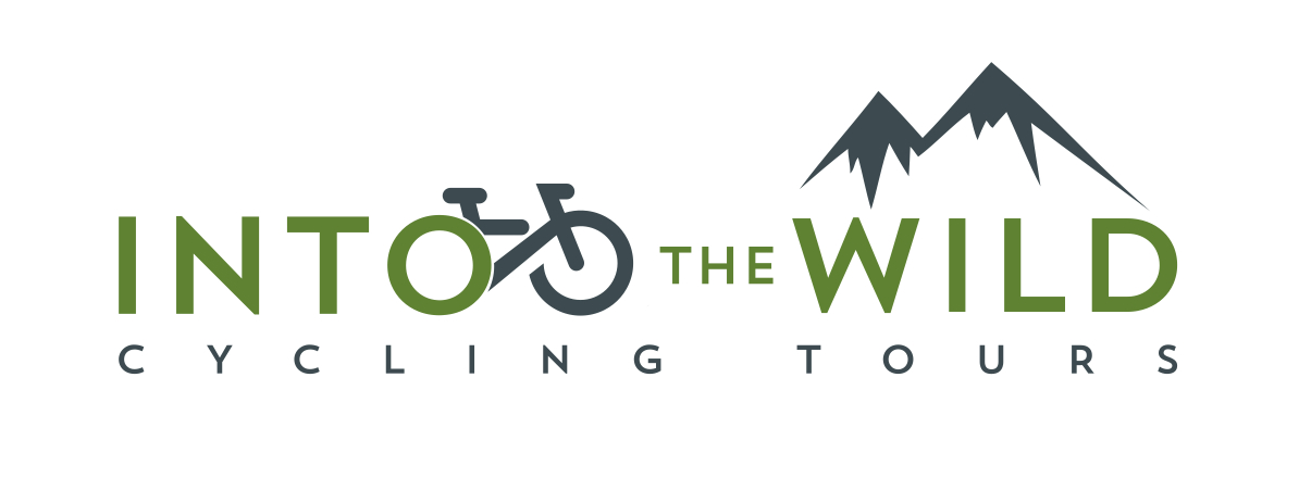 Best Bike Tours in Vancouver | Into the Wild