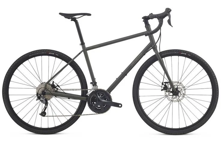 Men's tour bike 2017.jpg