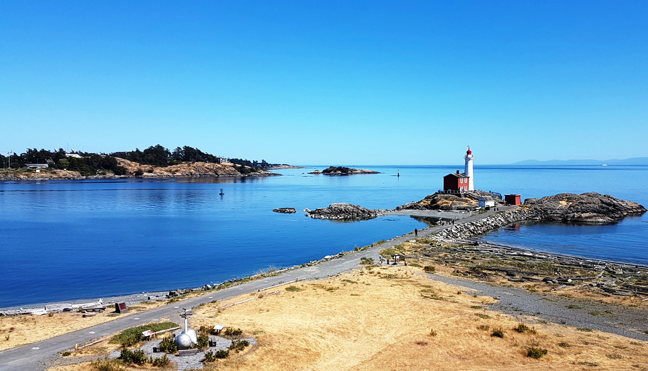 20180714_152338.jpg