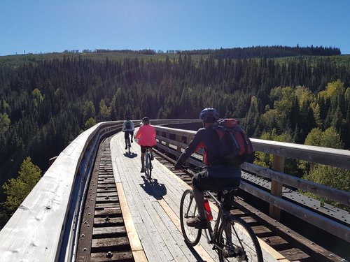 BC Multi Day Bike Tour.jpg