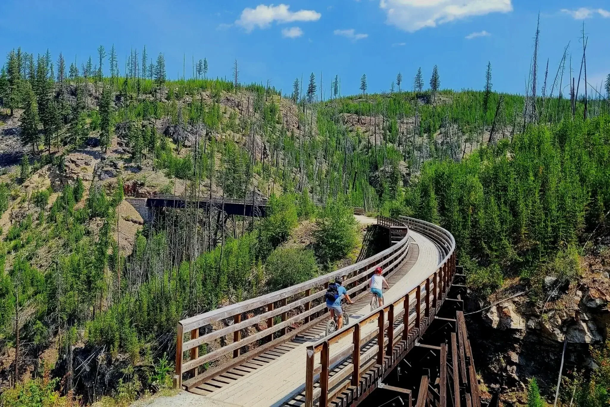 Myra%2BCanyon%2BTrestle 2.webp