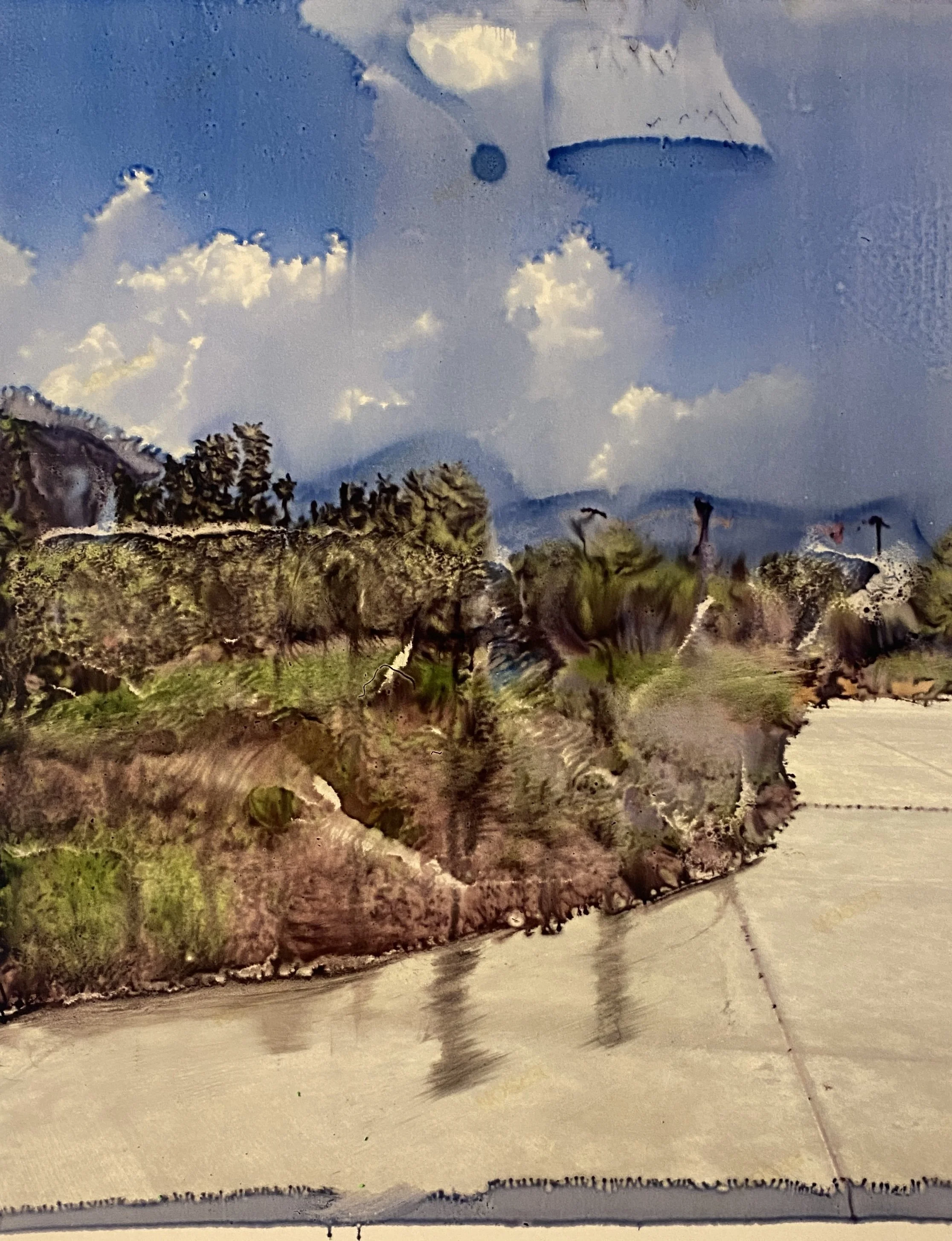 IMG_6969 (Edited).JPG