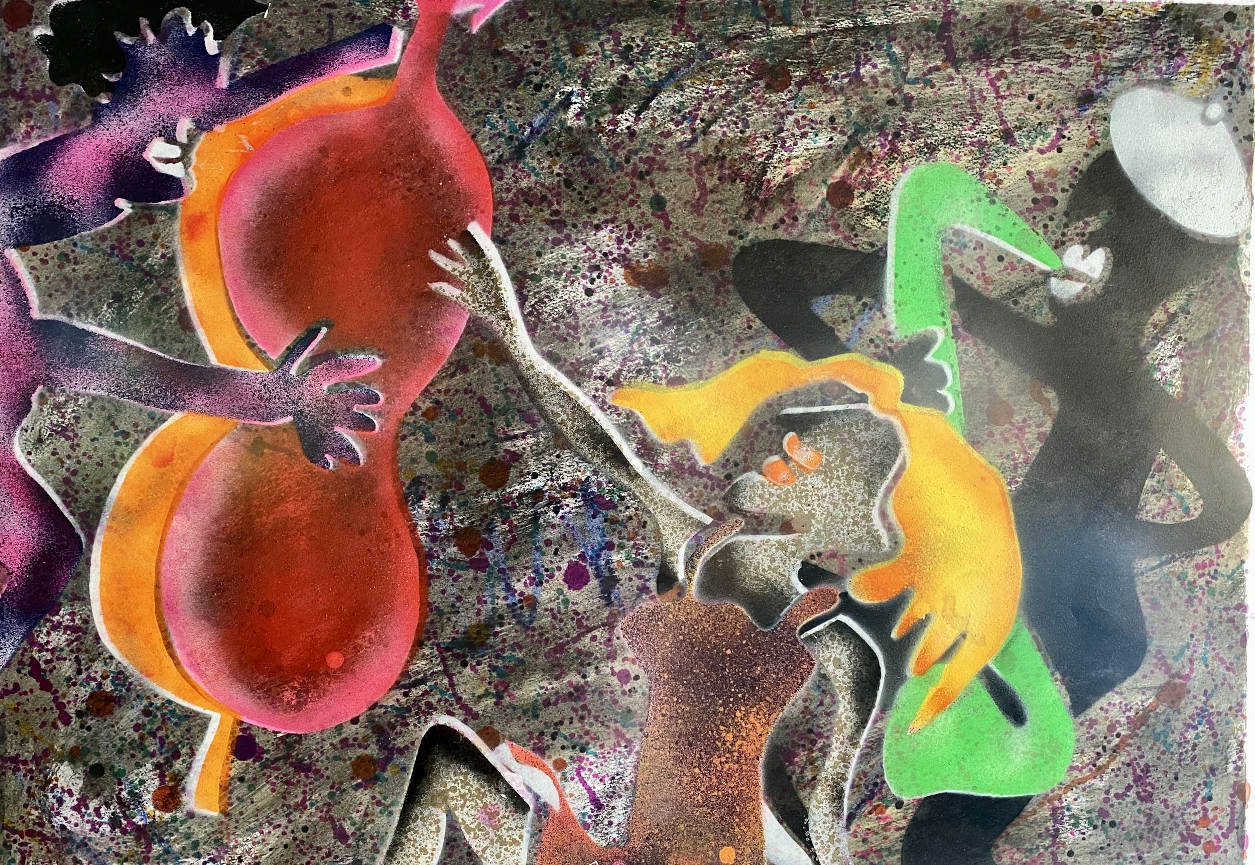 IMG_8142 (Edited).JPG