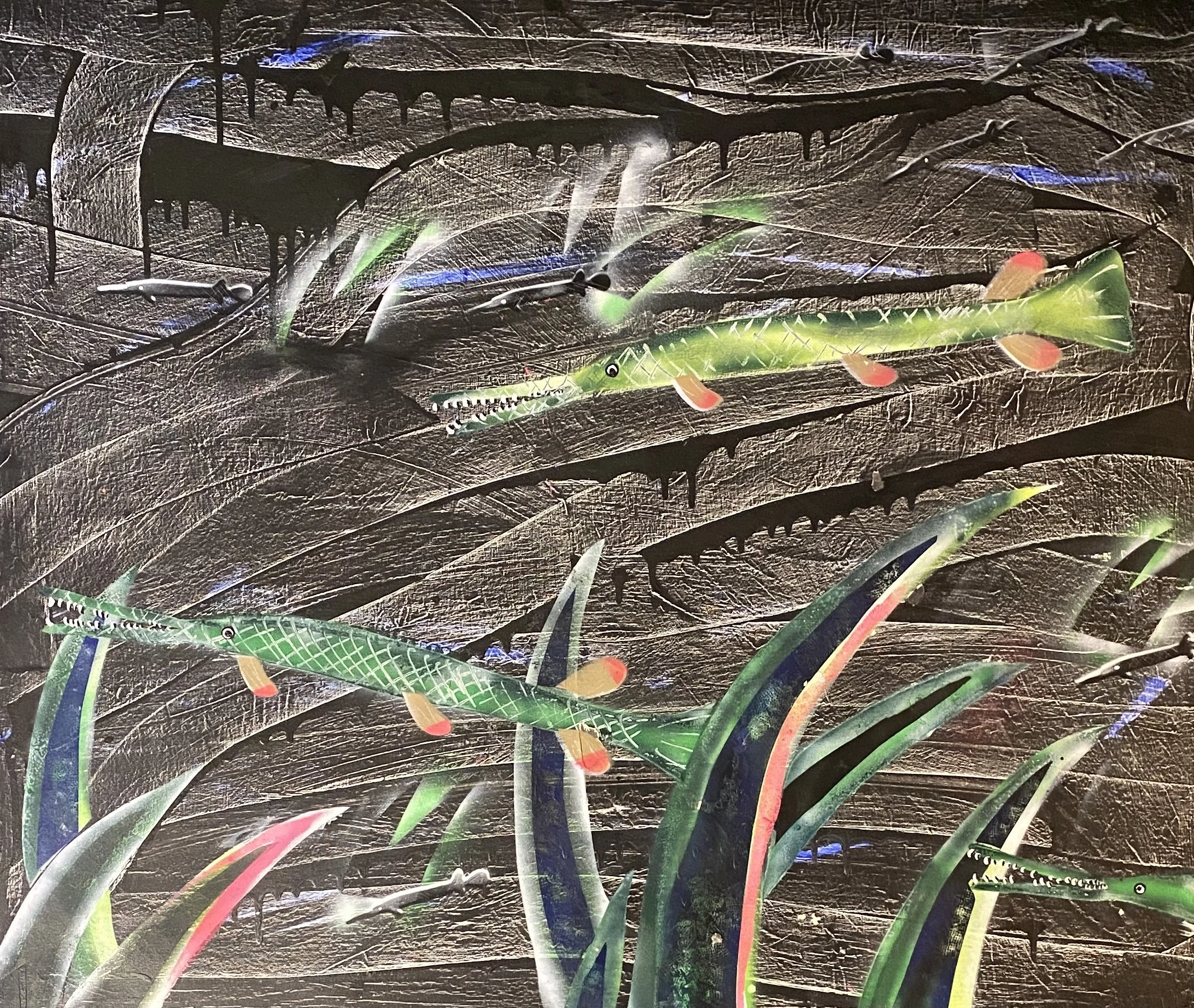 IMG_6906 (Edited).JPG