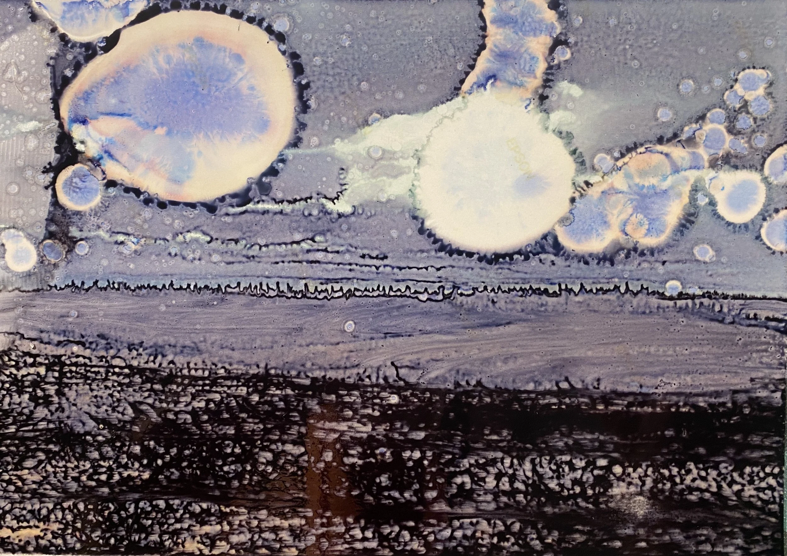 IMG_6342 (Edited).JPG