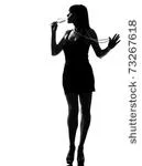 The Evolution of JUMPCAT: Busybodies Take Heed