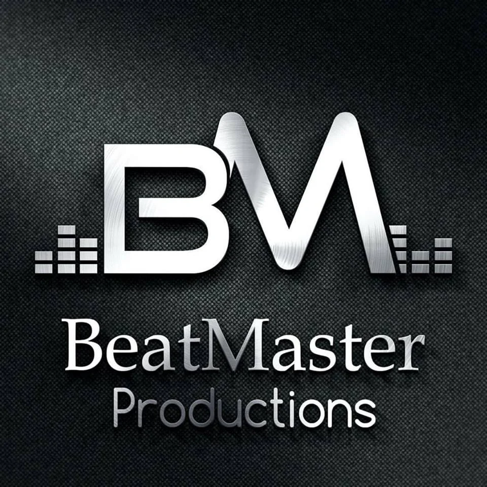 Life After Death: The Birth of BeatMaster Productions