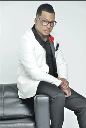 From the PACT I made to the PACK I follow: All Churched Out to Redeemed