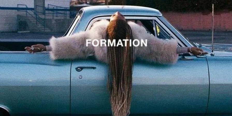 When QUEENS Drop Knowledge: What All Women Can Learn from Beyoncé’s FORMATION