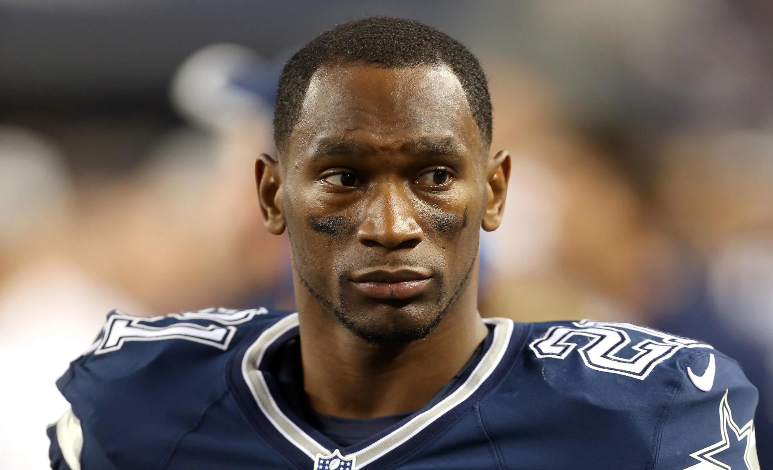 ANOTHER FALLEN STAR: Fast Cars, Bible Study and the Chic that Almost Fell Prey to Joseph Randle