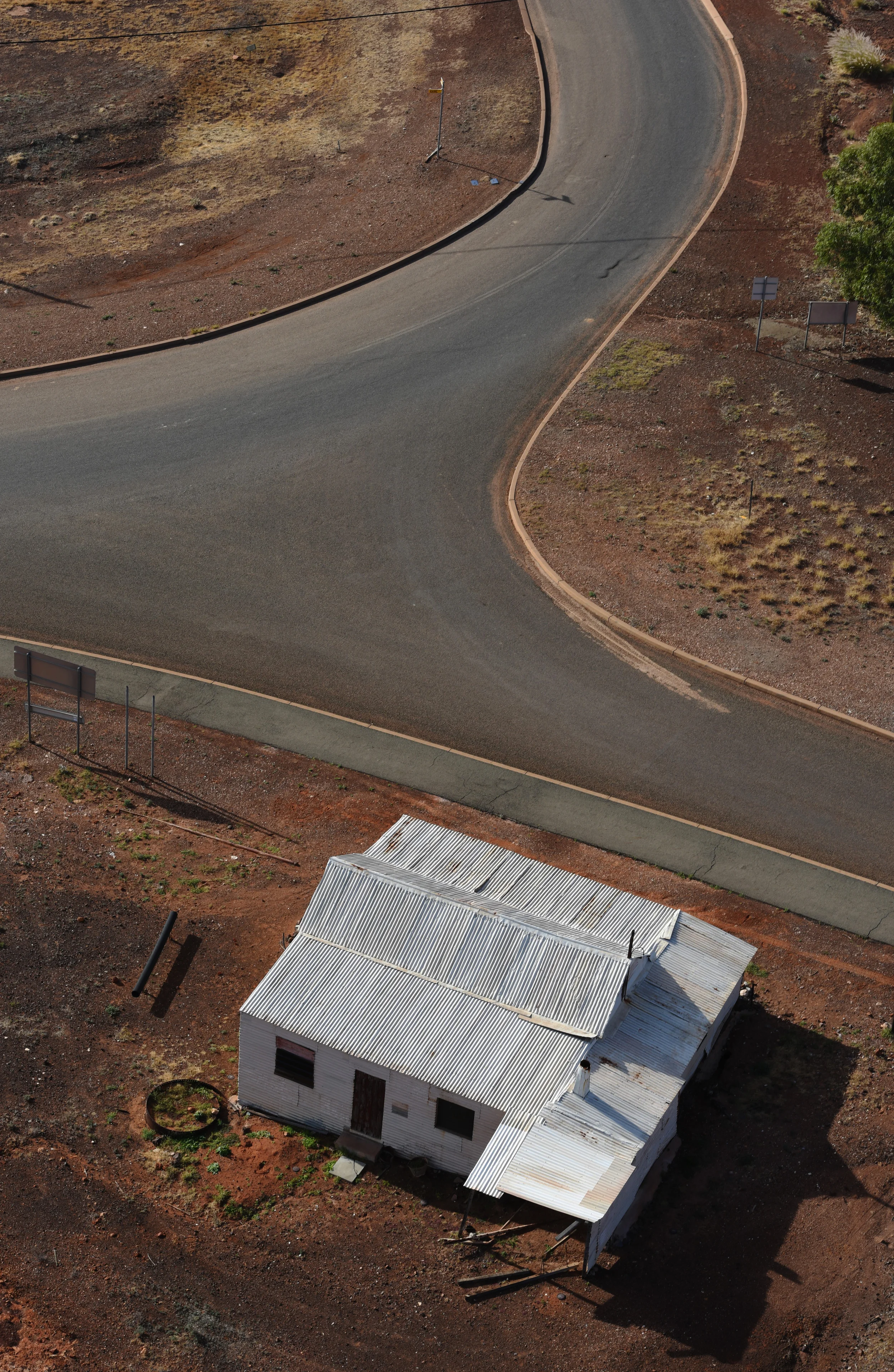 FERGUSONS CORNER AIR.jpg