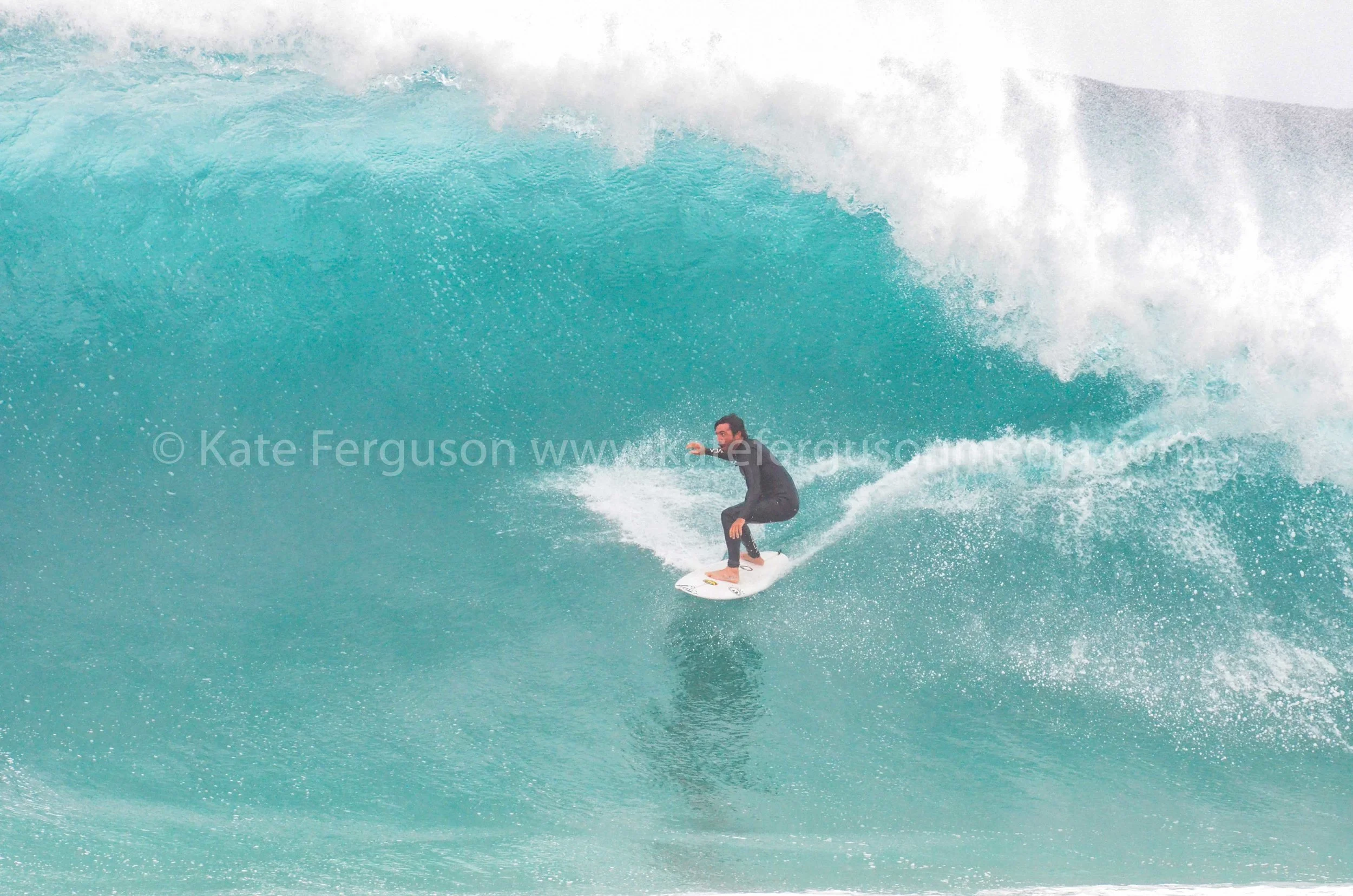 CYCLONE MARCUS SURF 180325-34.jpg