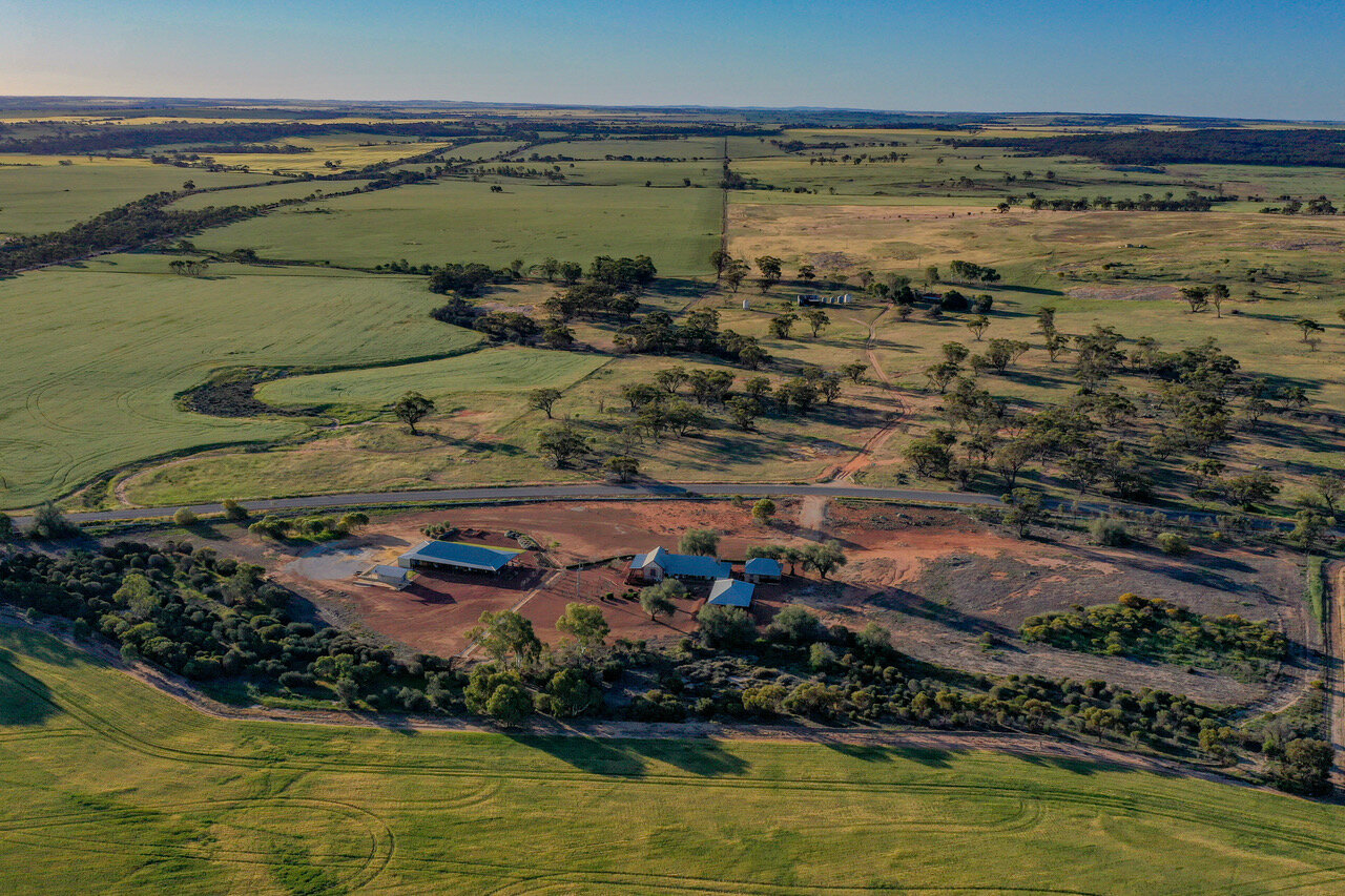 GOOMALLING SLATER HOMESTEAD-2.jpeg