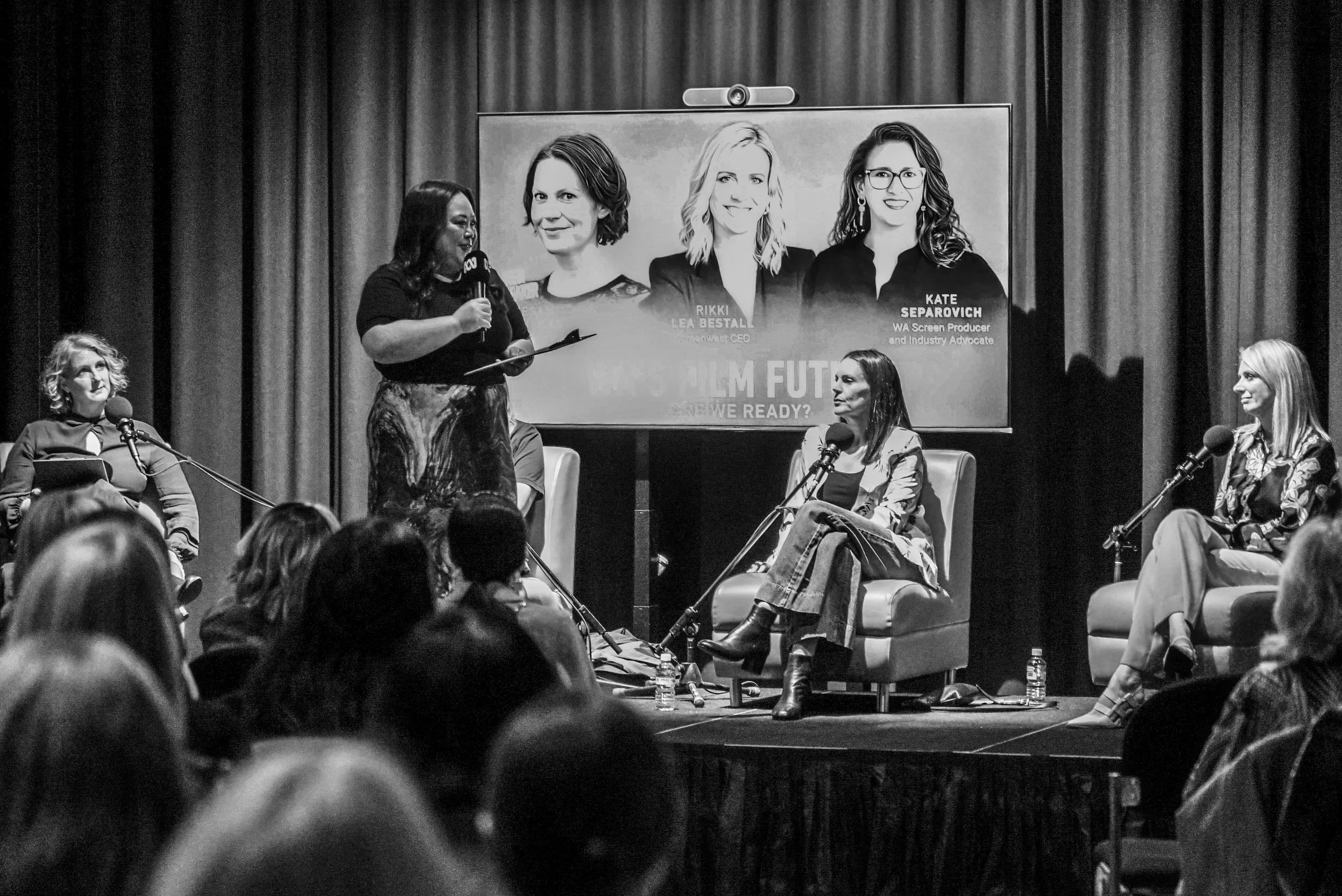 WIM FILM EVENT PICS EDITED BW 260526-1.jpg