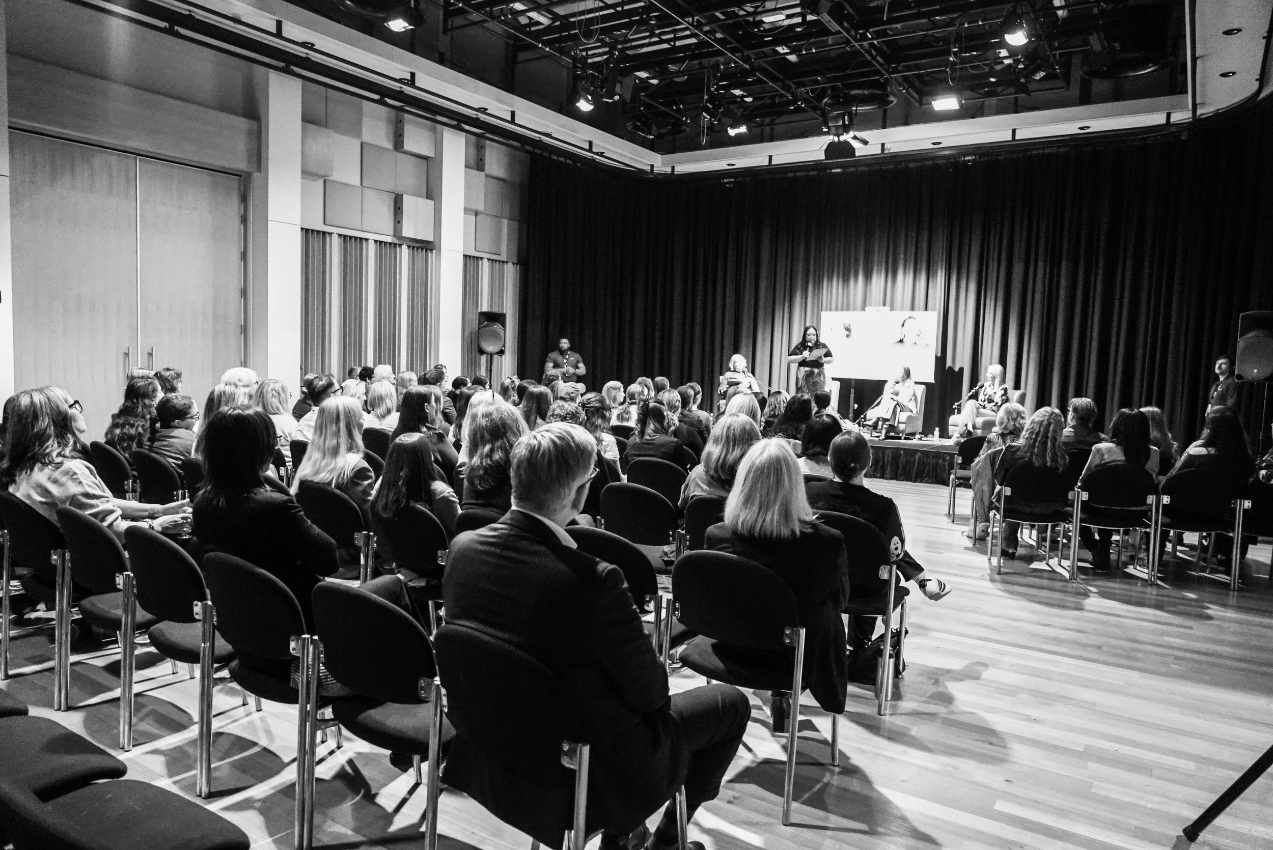 WIM FILM EVENT PICS EDITED BW 260526-3.jpg