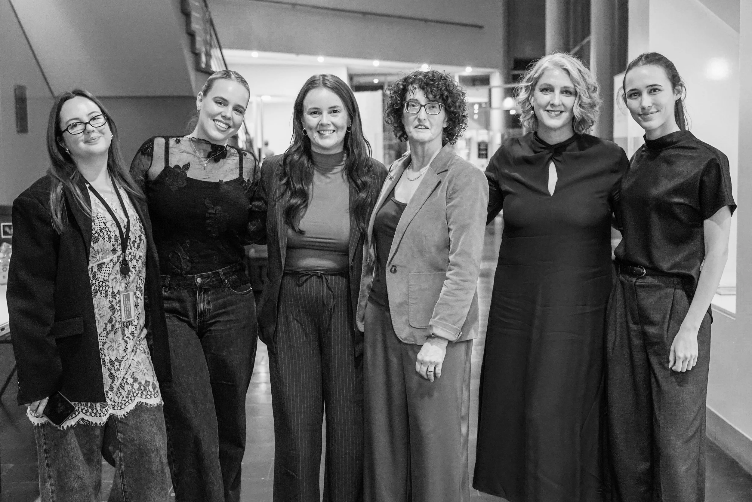 WIM FILM EVENT PICS EDITED BW 260526-56.jpg