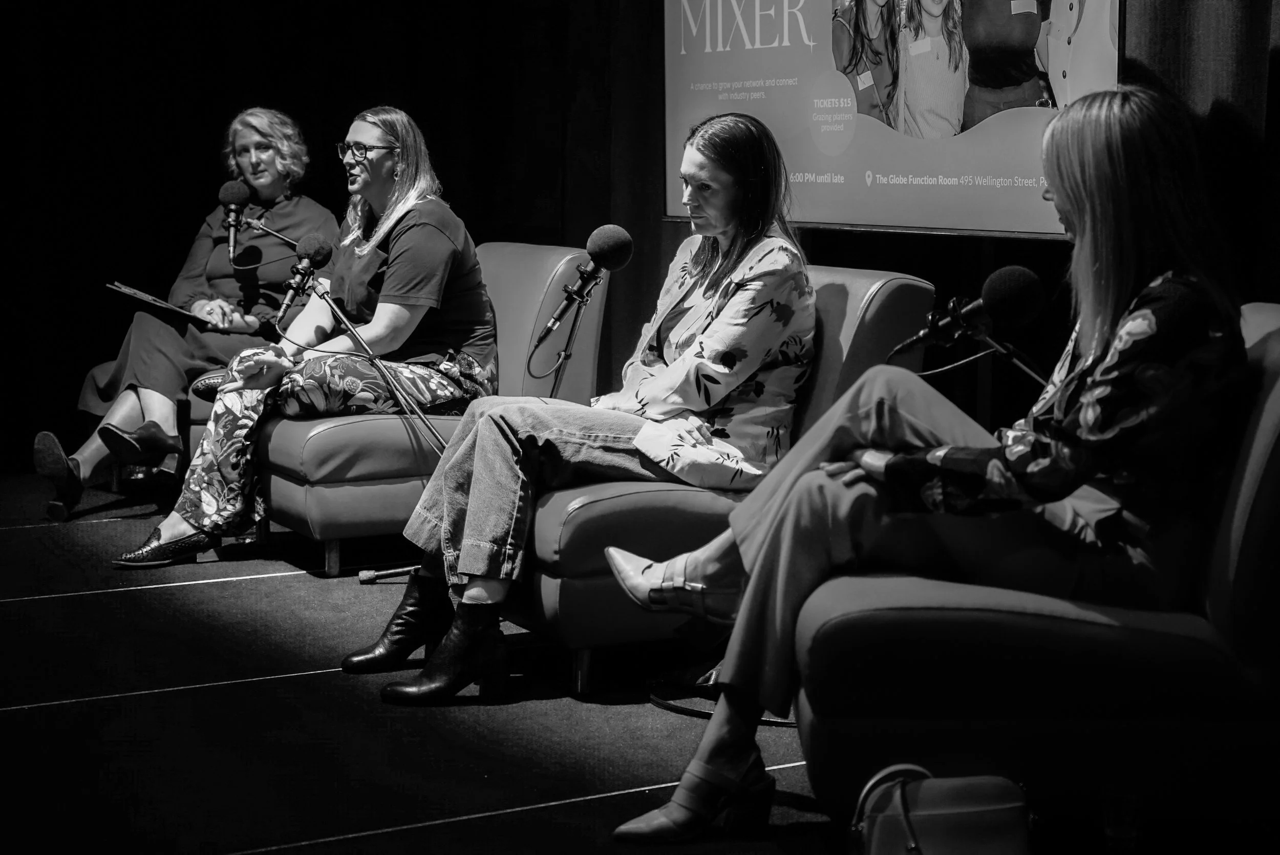 WIM FILM EVENT PICS EDITED BW 260526-41.jpg