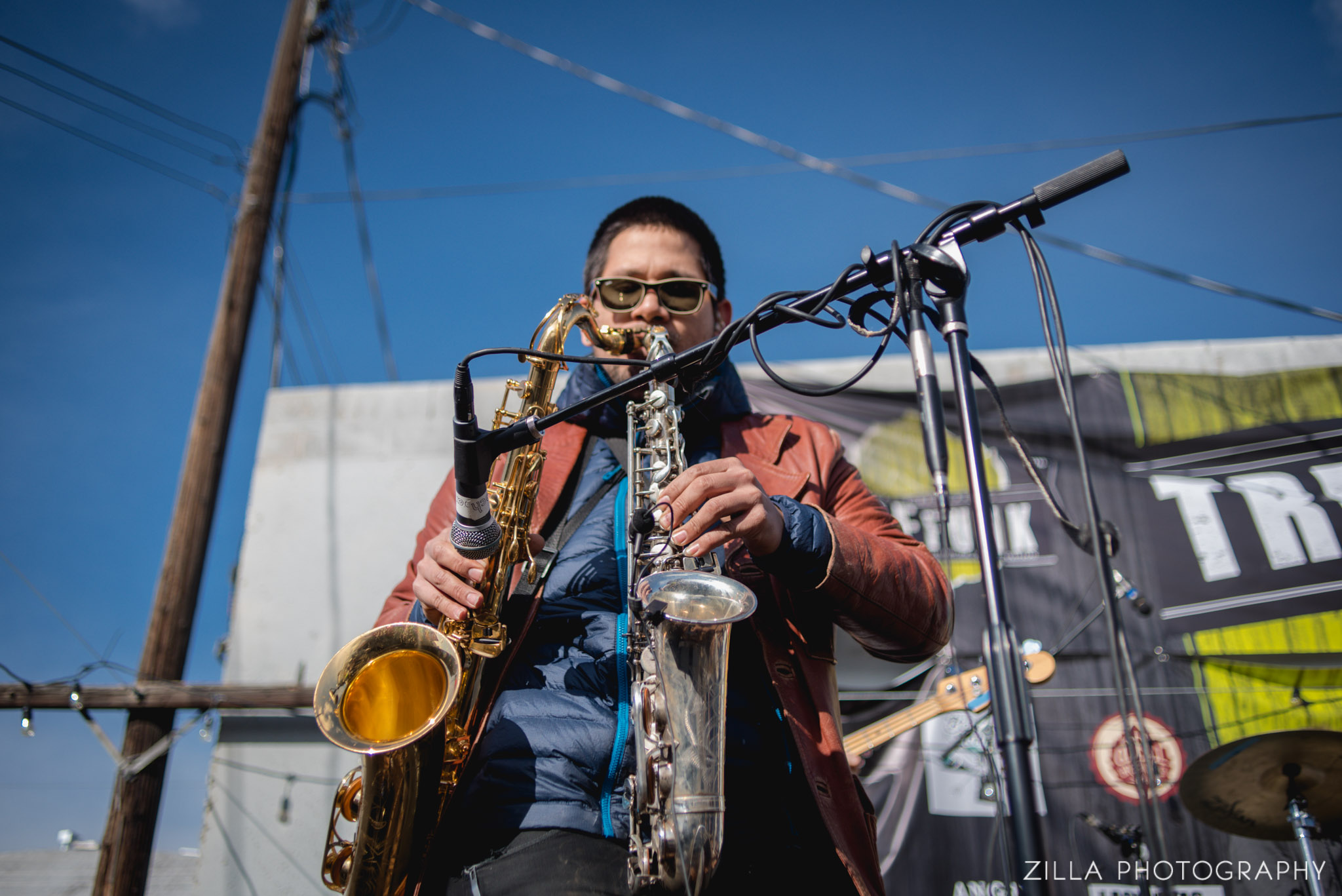 Zilla Photography-Treefort Music Fest 2016 Day 3-2.jpg