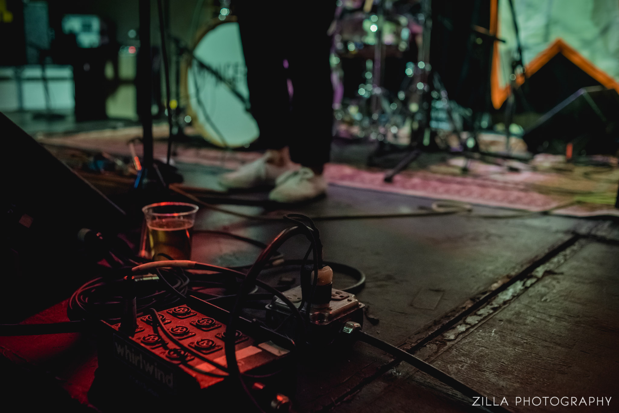Zilla Photography-Treefort Music Fest 2016 Day 3-44.jpg