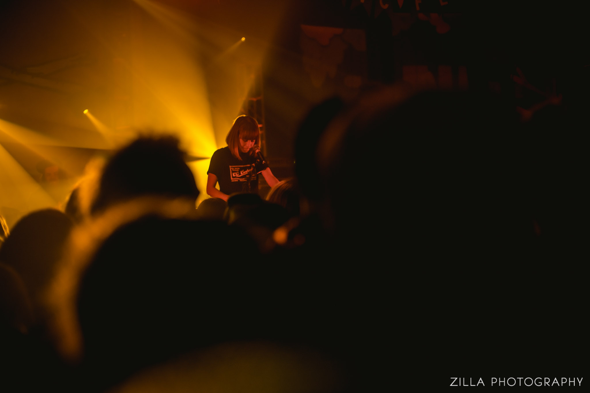 Zilla Photography-Treefort Music Fest 2016 Day 3-74.jpg