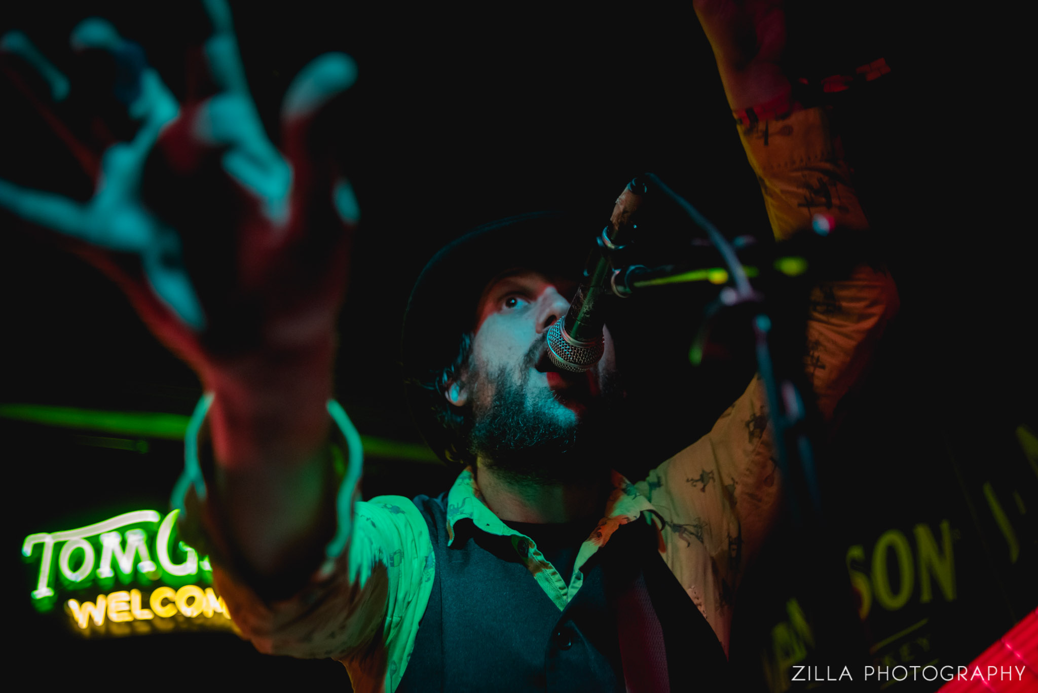 Zilla Photography-Treefort Music Fest 2016 Day 2-5.jpg