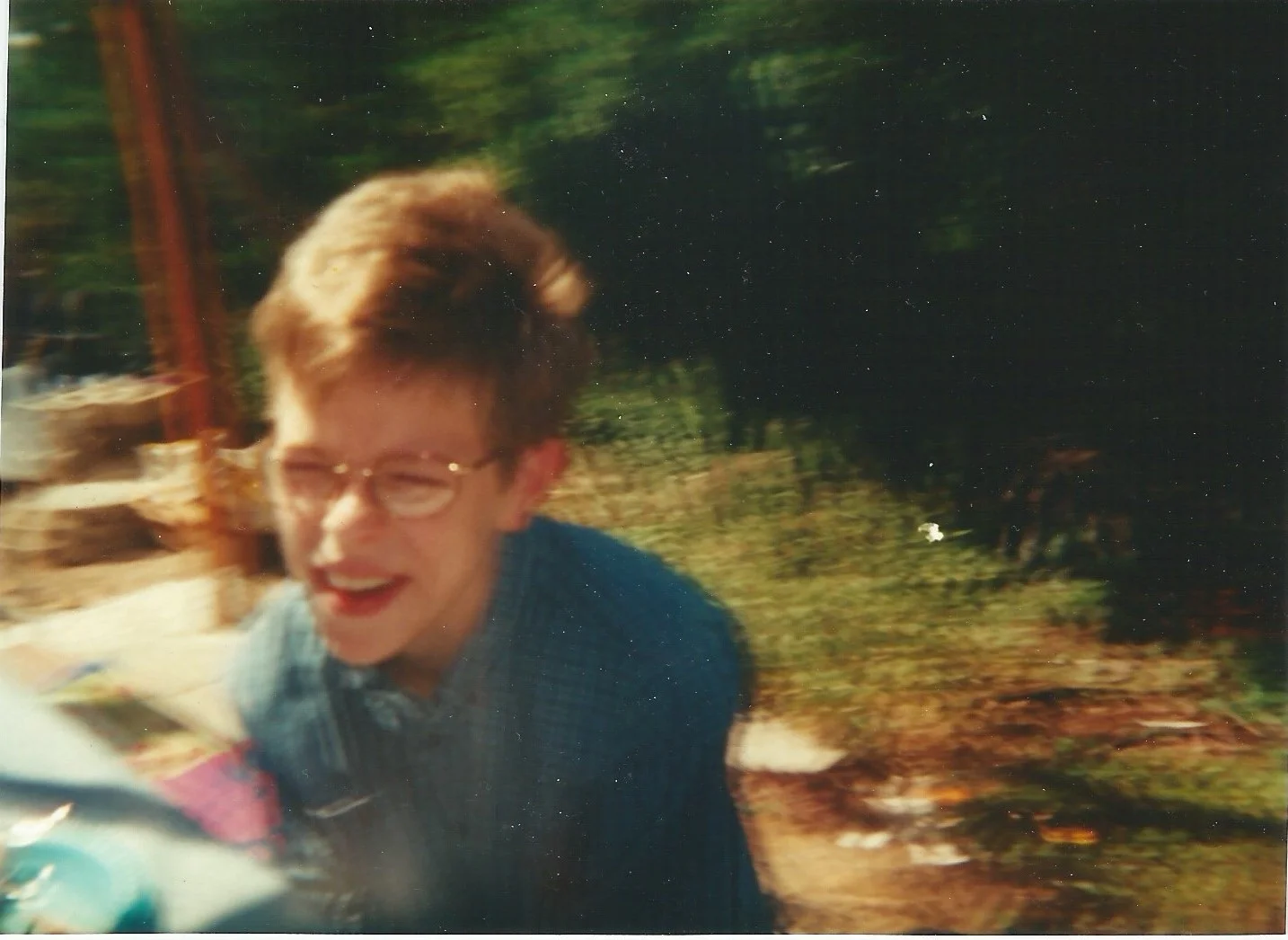 Amy Old Photos 4.jpg