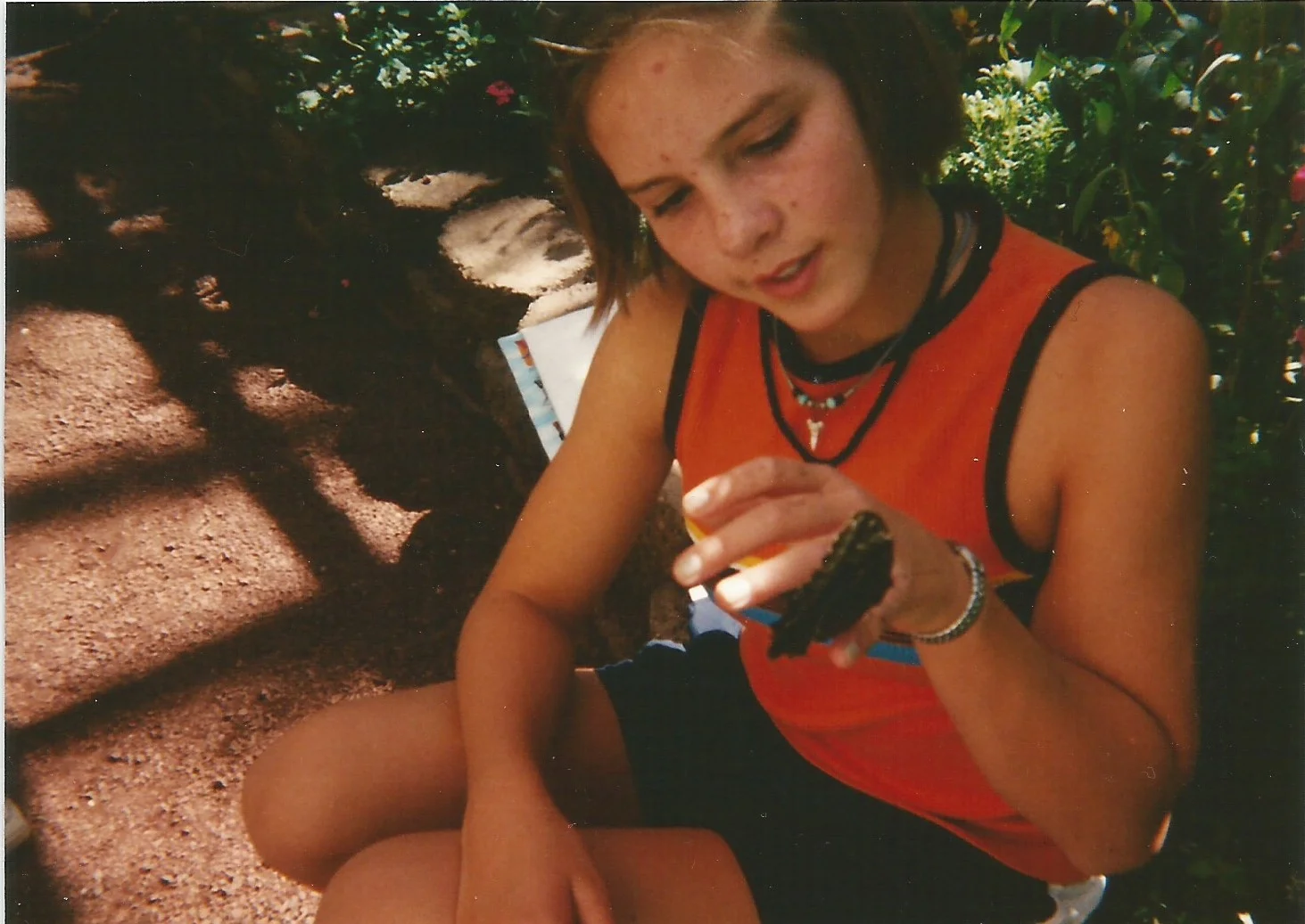 Amy Old Photos 7.jpg