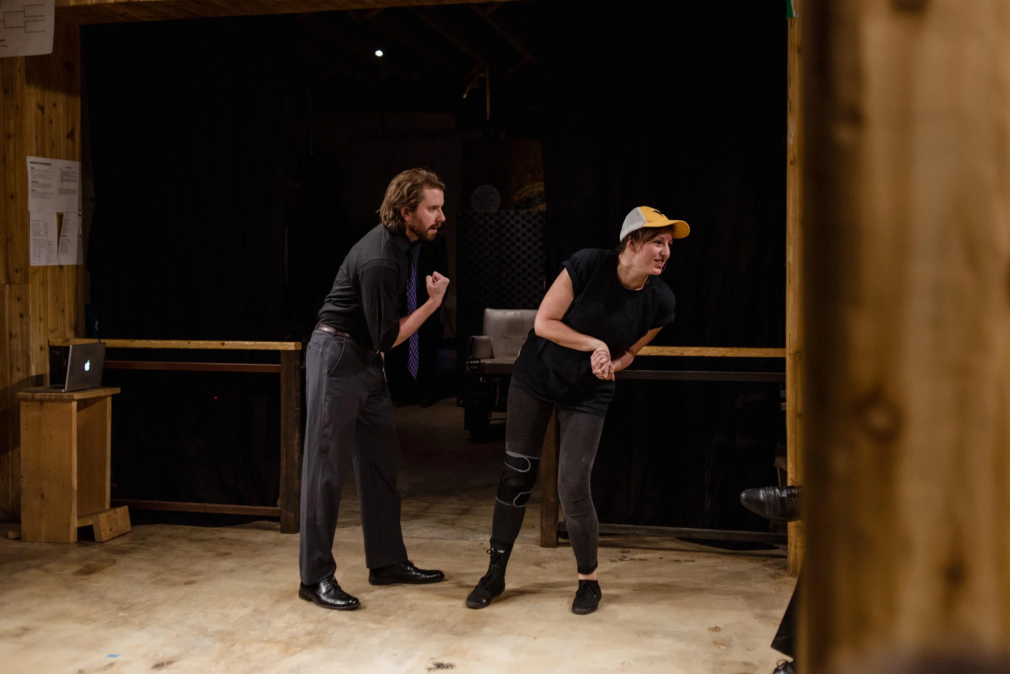 Zilla Photography - Boise Bard Players Taming Shrew Handlebar-17.jpg