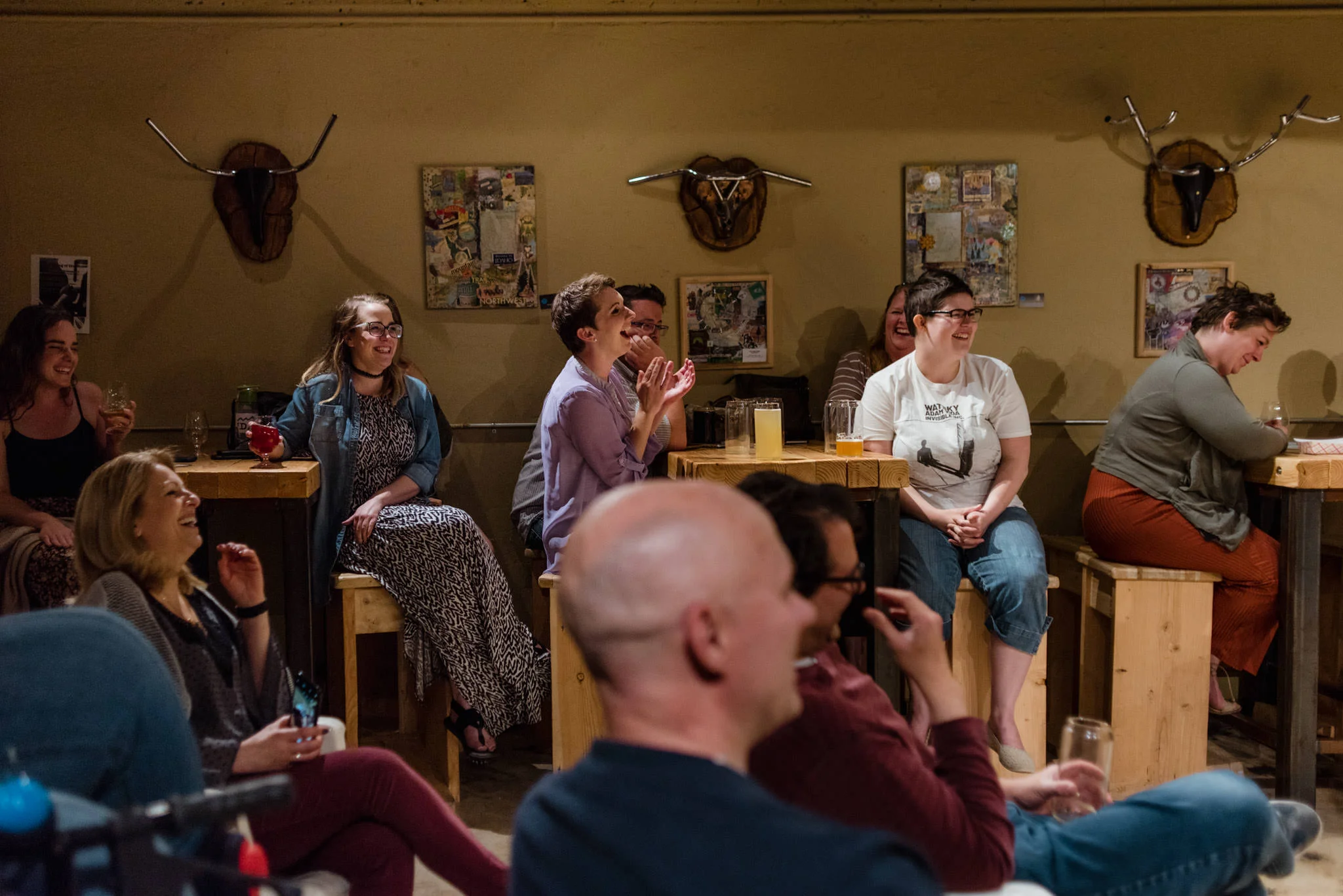 Zilla Photography - Boise Bard Players Taming Shrew Handlebar-24.jpg