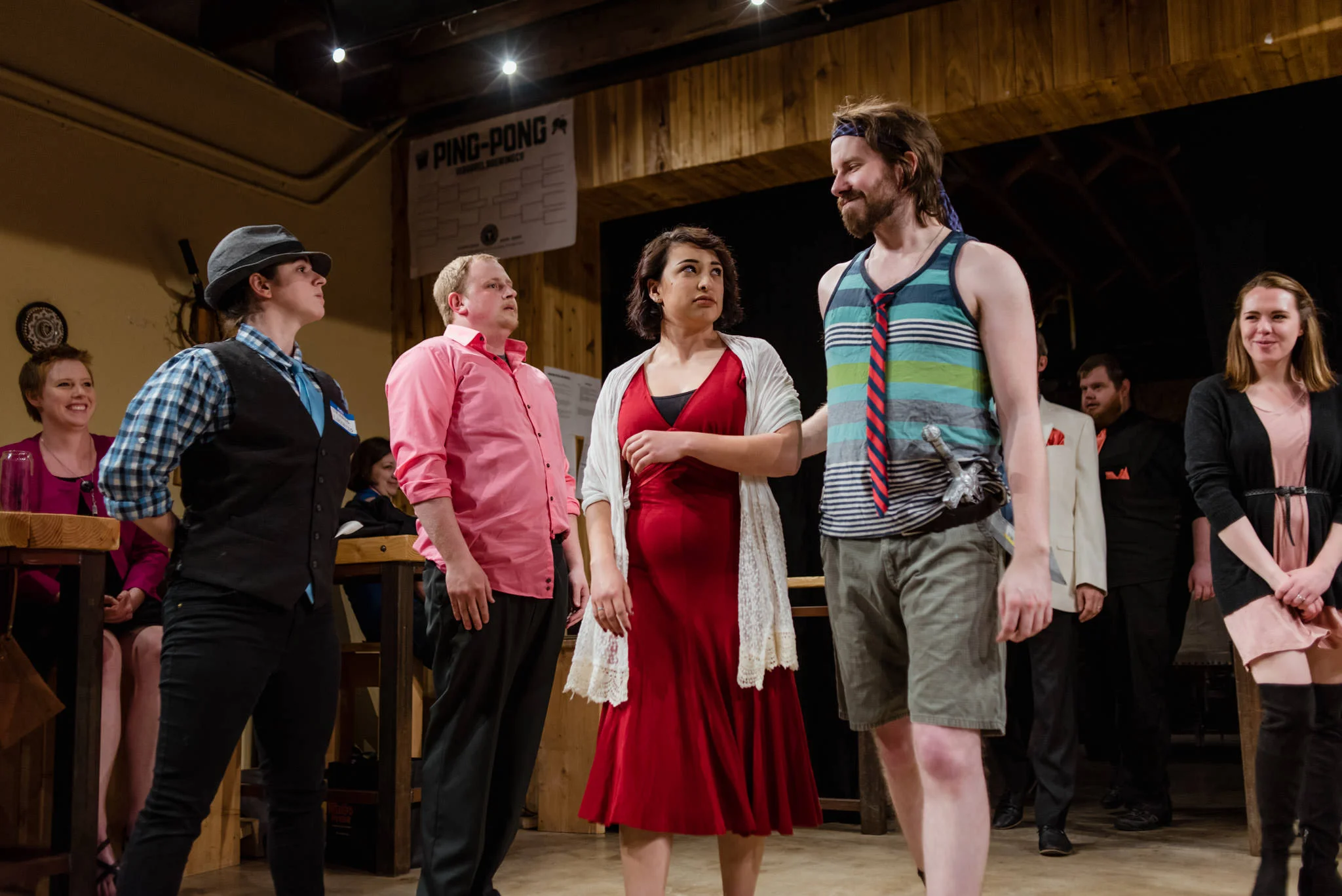 Zilla Photography - Boise Bard Players Taming Shrew Handlebar-40.jpg
