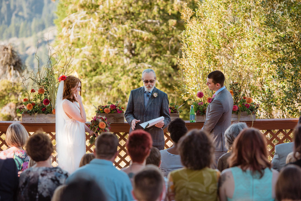 Zilla Photography - Bogus Basin Idaho Outdoor Summer DIY Wedding-10.jpg