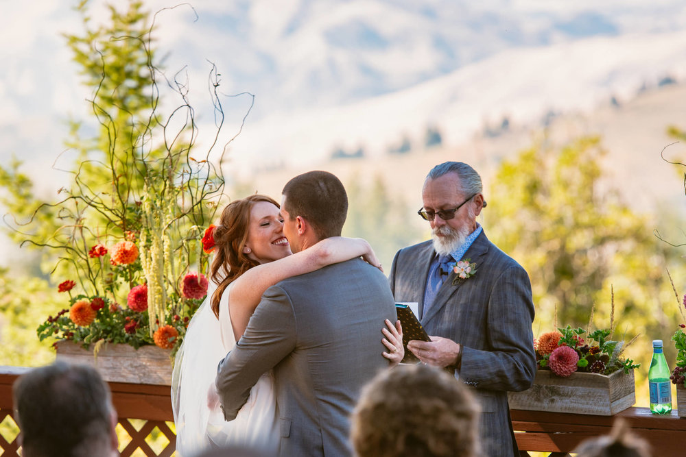 Zilla Photography - Bogus Basin Idaho Outdoor Summer DIY Wedding-11.jpg