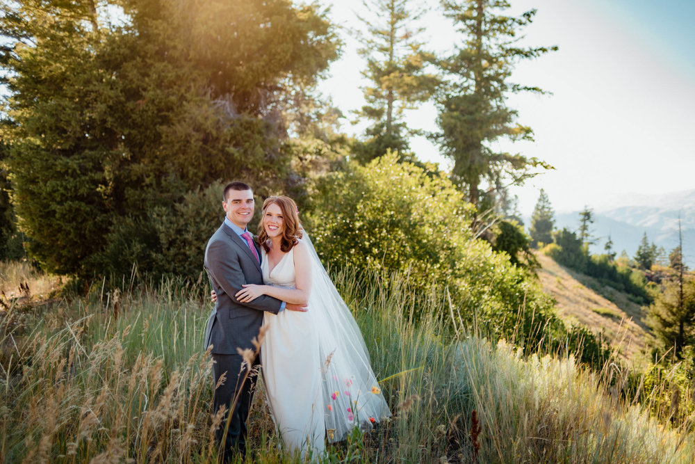 Zilla Photography - Bogus Basin Idaho Outdoor Summer DIY Wedding-14.jpg