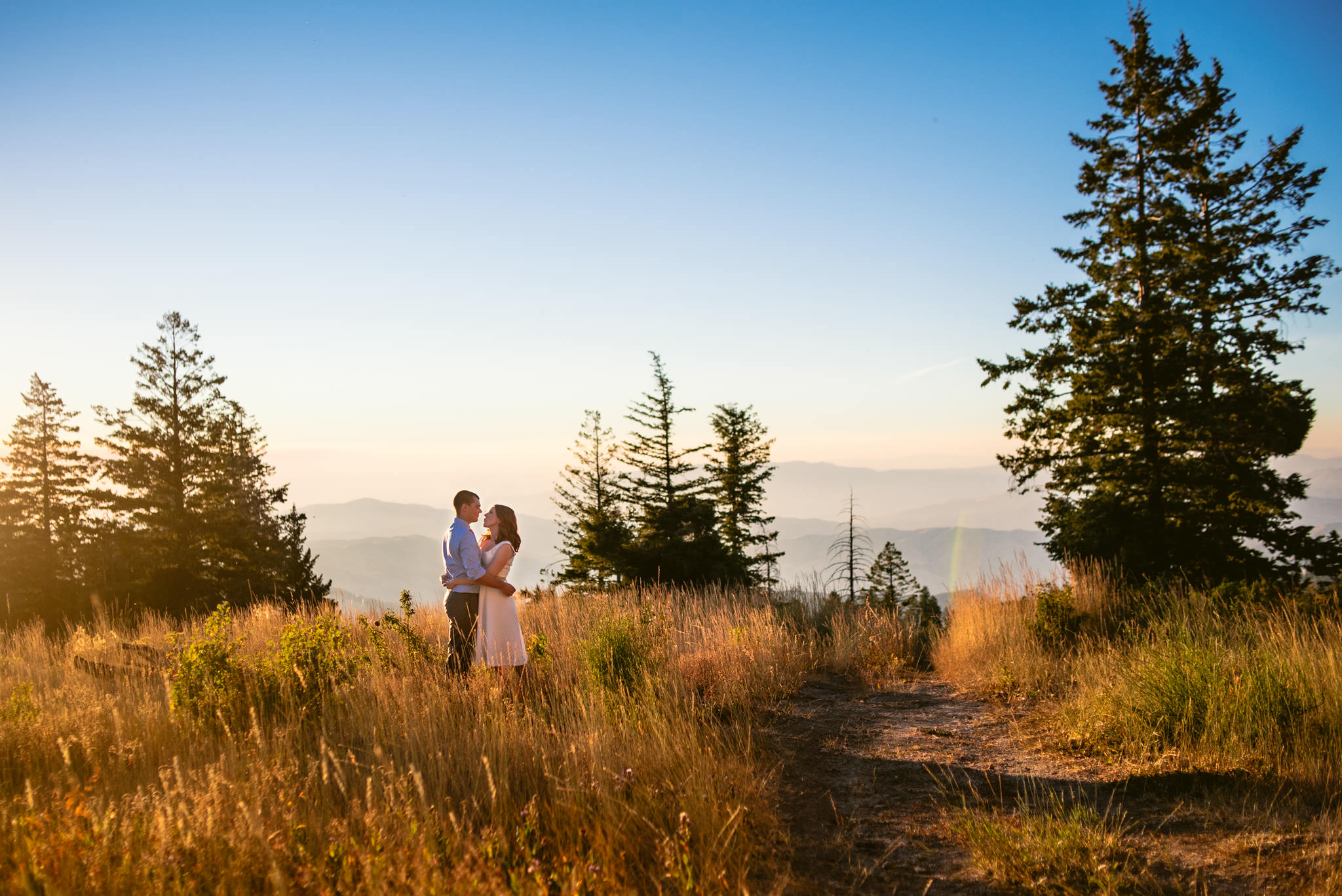 Zilla Photography - Bogus Basin Idaho Outdoor Summer DIY Wedding-18.jpg