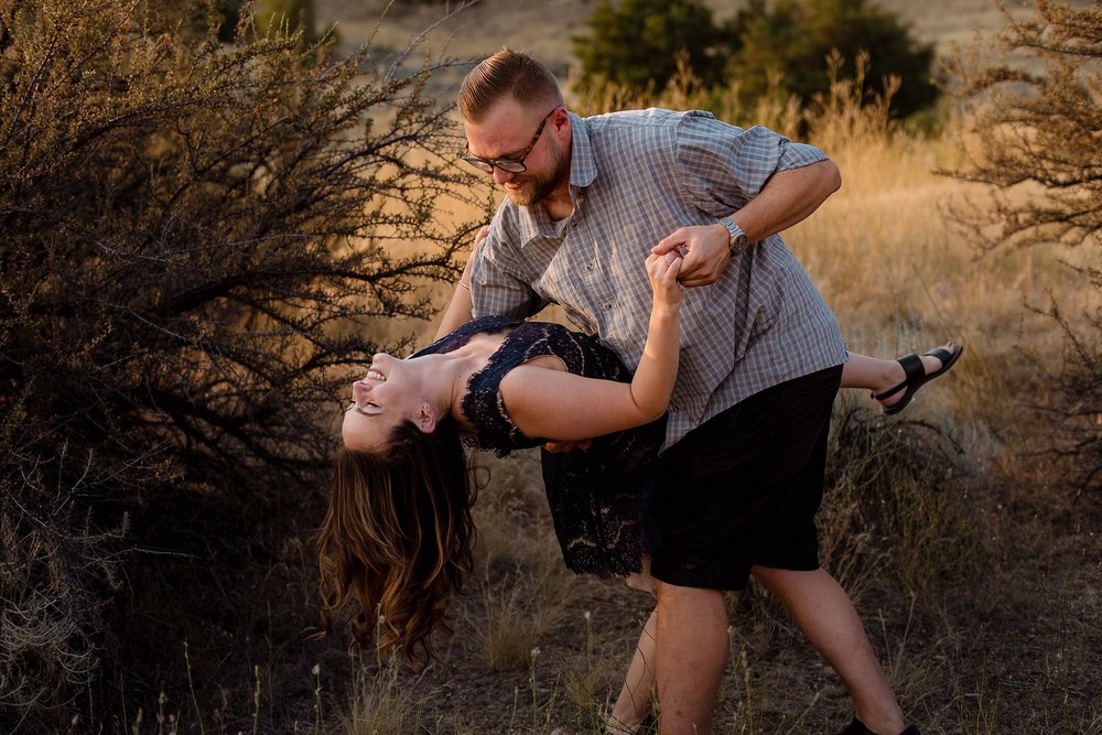 Zilla Photography - Boise Foothills Date Night Couple Session-10_SM.jpg