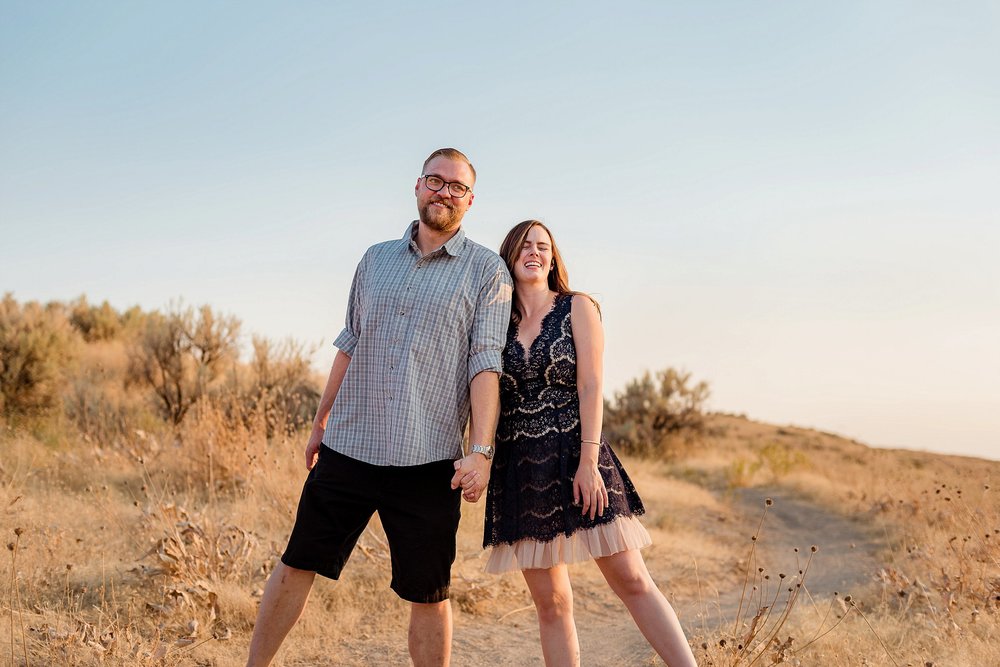 Zilla Photography - Boise Foothills Date Night Couple Session-12_SM.jpg