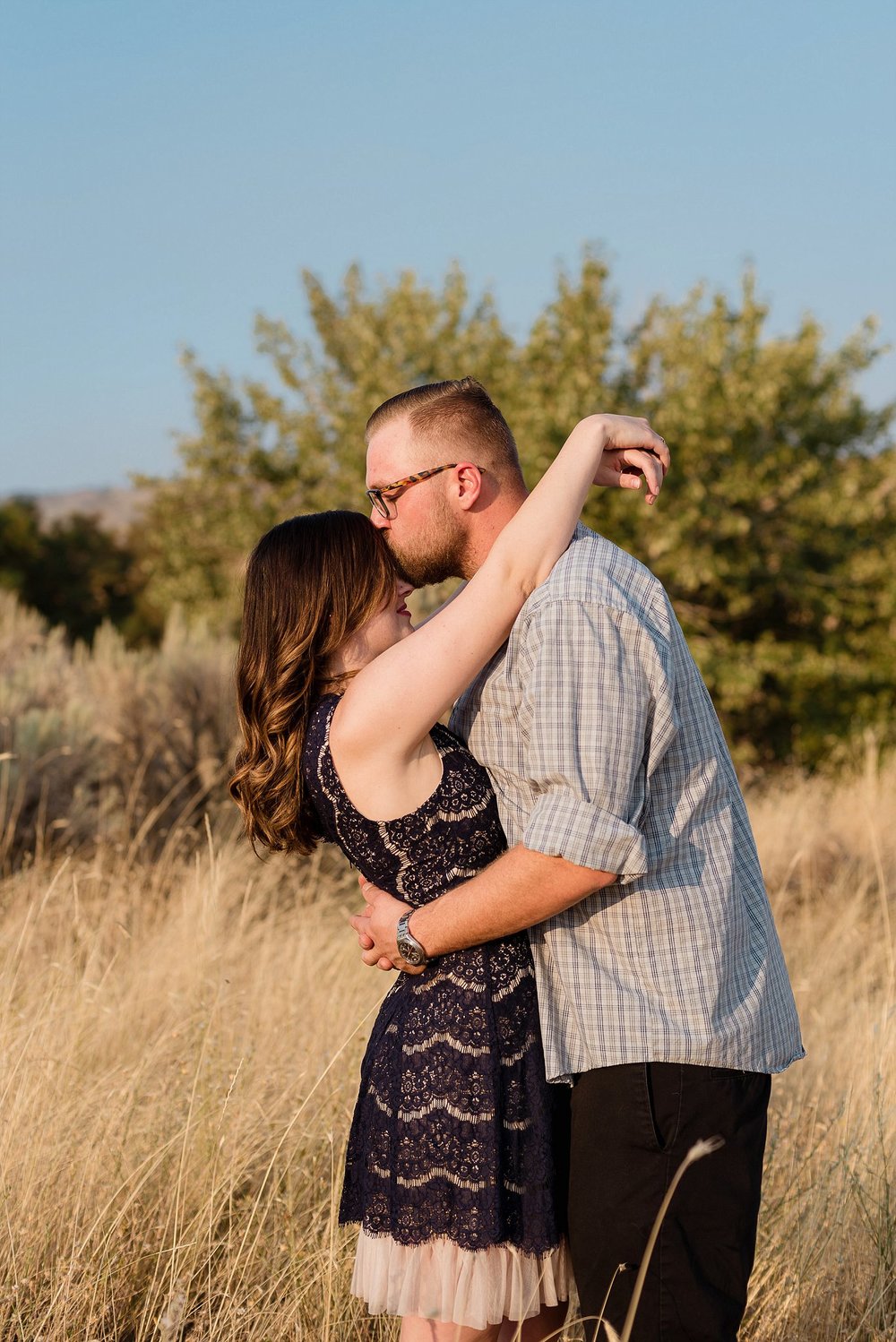 Zilla Photography - Boise Foothills Date Night Couple Session-1_SM.jpg