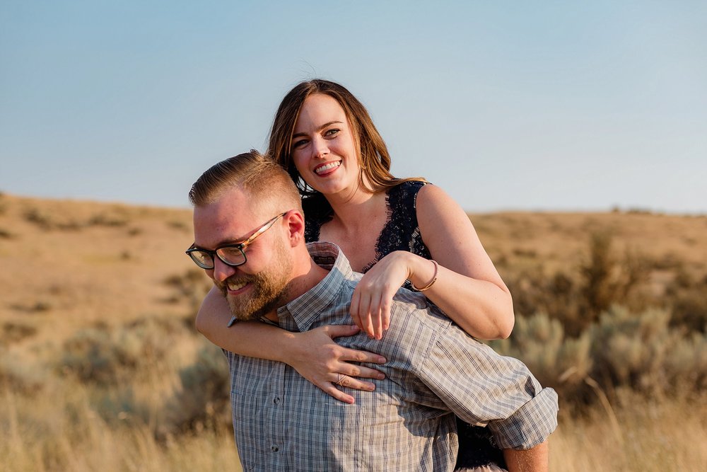 Zilla Photography - Boise Foothills Date Night Couple Session-2_SM.jpg