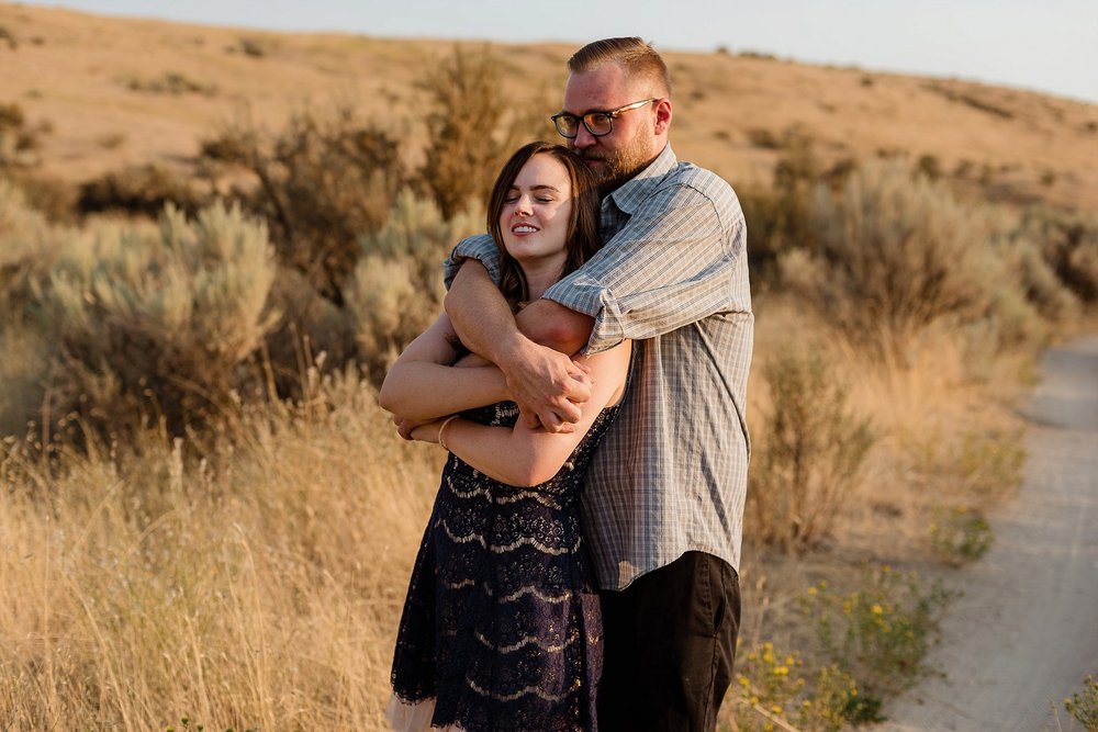 Zilla Photography - Boise Foothills Date Night Couple Session-3_SM.jpg