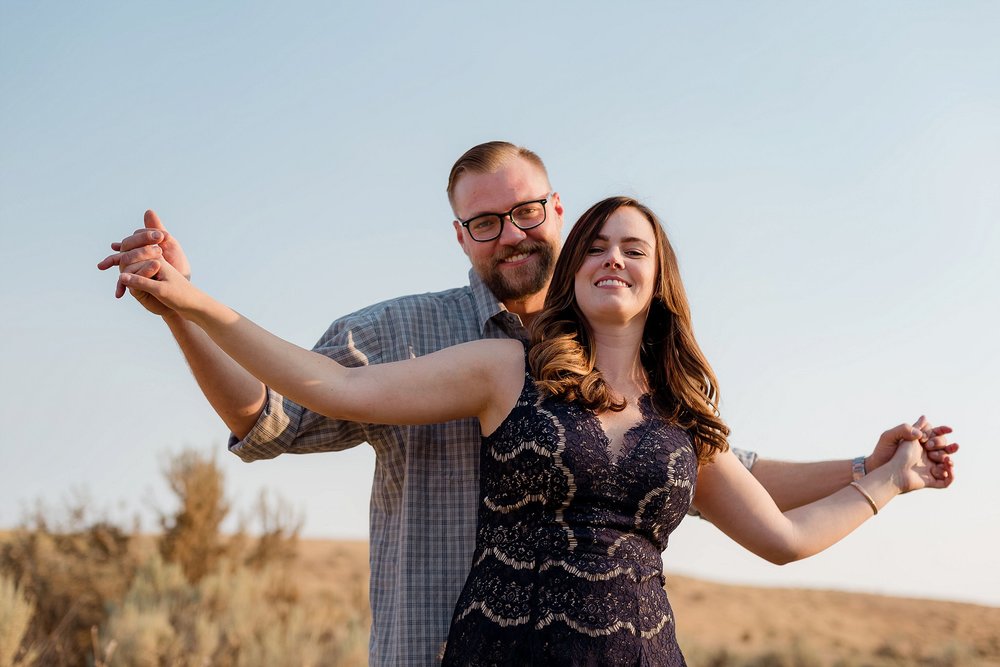 Zilla Photography - Boise Foothills Date Night Couple Session-4_SM.jpg