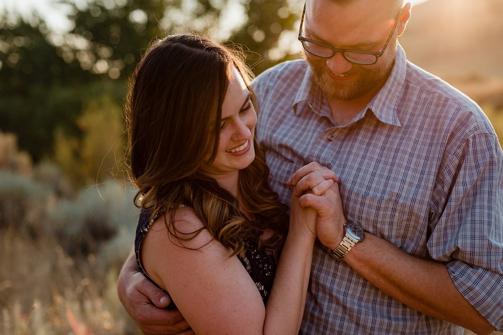 Zilla Photography - Boise Foothills Date Night Couple Session-5_SM.jpg