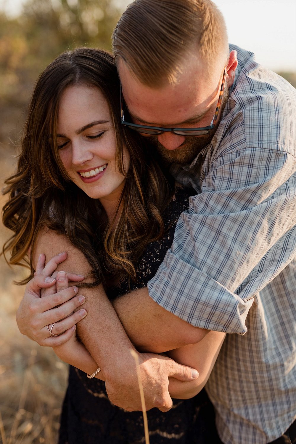 Zilla Photography - Boise Foothills Date Night Couple Session-6_SM.jpg